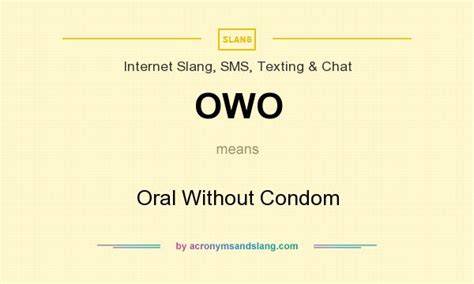 OWO - Oral without condom Whore Kezmarok